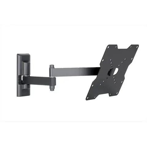 Meliconi Staffa TV 26-40" Cme Edr200 – immagine 3