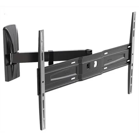 Meliconi 600 Sr-nero – immagine 2