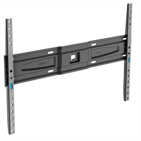 Meliconi 600 S-nero – immagine 2