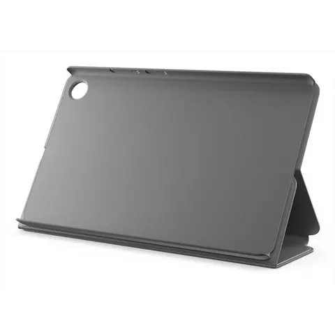 Lenovo Folio Case for Tab One – immagine 2