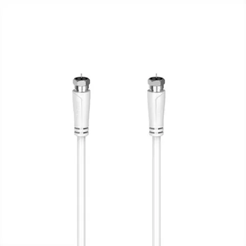 MTRADING cavo antenna 7205063 – immagine 3