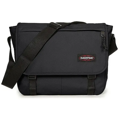 EASTPAK Laptoptasche Delegate schwarz B – Bild 2