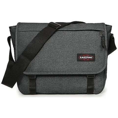 EASTPAK Laptoptasche Delegate schwarz B – Bild 2