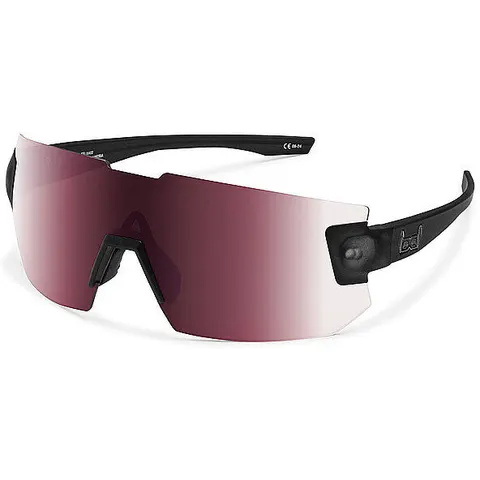 GLORYFY Herren Radbrille G23 grau M – Bild 2