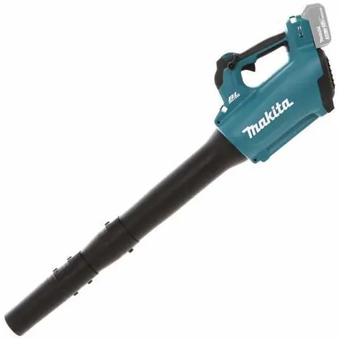 Makita DUB184Z leaf blower – Bild 4