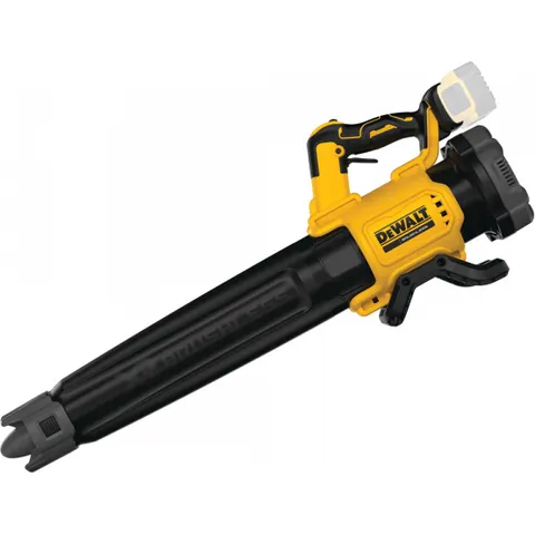 Black & Decker DCMBL562N-XJ leaf blower – Bild 4