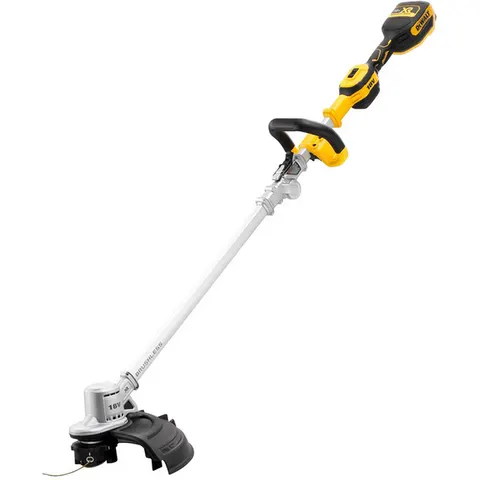 DeWALT DCMST561N-XJ brush cutter/string trimmer – Bild 4