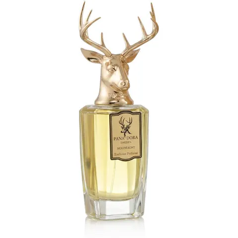 Pana Dora Sweden Moonlight Eau de Parfum 100 ml – image 2