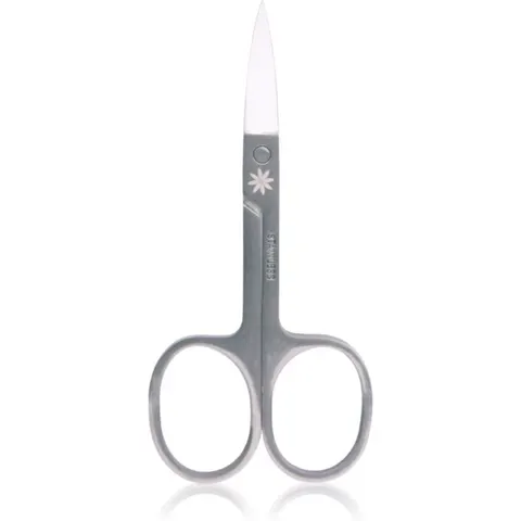 Brushworks Nail Scissors – 5256270 – image 3