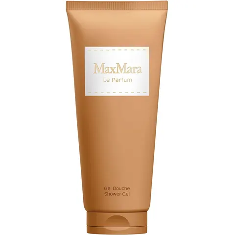Max Mara Le Parfum Shower Gel – image 2