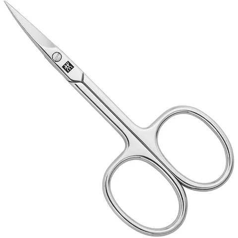 ZWILLING Classic Cuticle scissors – image 2