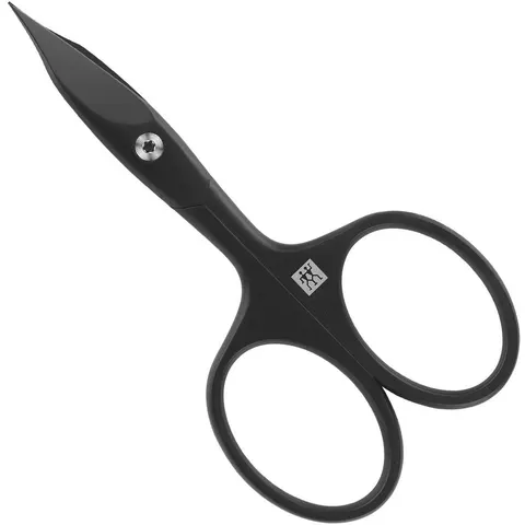 ZWILLING Premium Combination nail scissors – 395734 – image 2