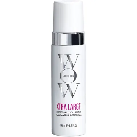 200ml Color Wow Xtra Large Bombshell Volumizer – image 2