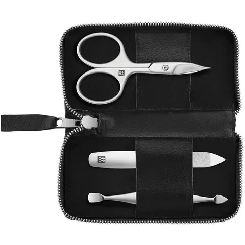 Zwilling Premium Set manicure set – 496356 – image 2