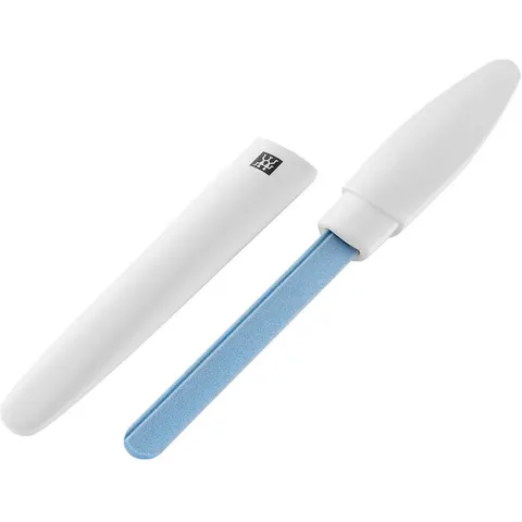 ZWILLING Premium Ceramic nail file – image 2