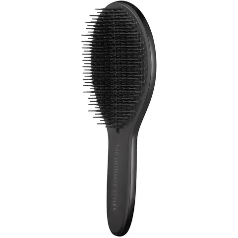 Tangle Teezer The Ultimate Styler – image 2