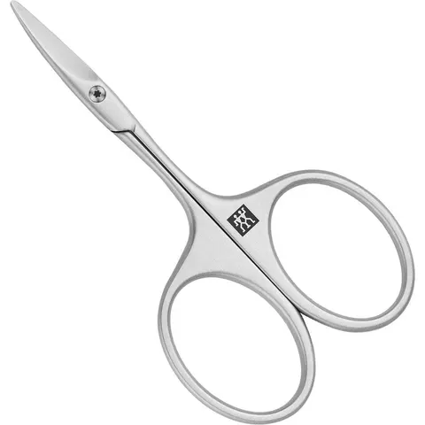 ZWILLING Premium Baby nail scissors – image 2