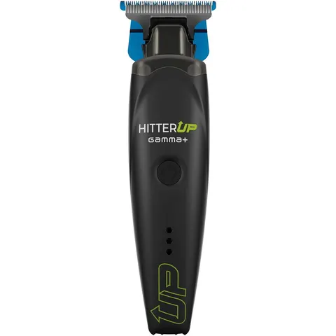 Gamma+ Hitter Up Trimmer – image 2