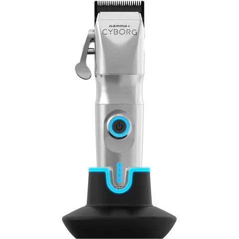 Gamma+ Cyborg Clipper – image 2