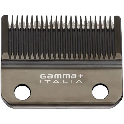 Gamma+ Taper DLC Blade – image 2