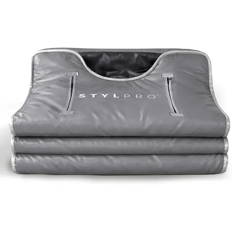 STYLPRO Infrared Sauna Blanket – Single – image 2