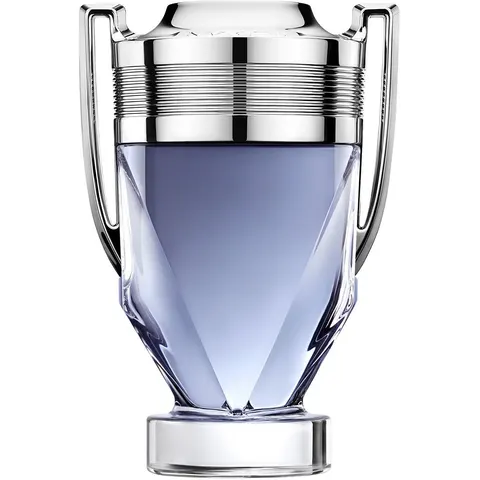 Rabanne INVICTUS edt spray 30 ml – image 2