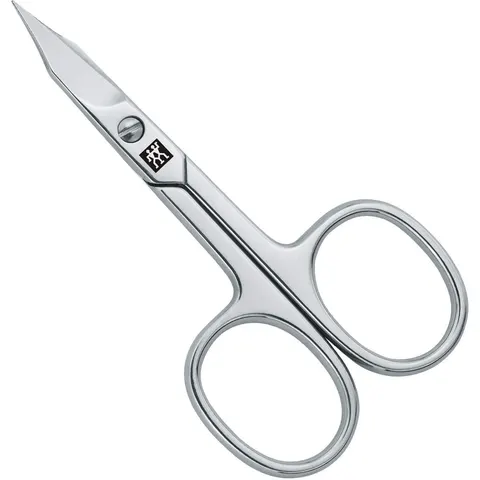 ZWILLING Classic Combination nail scissors – image 2