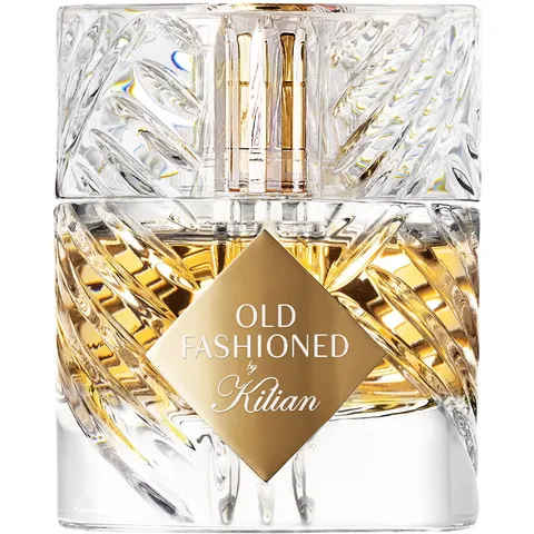 50ml Kilian Paris Old Fashioned Eau de Parfum refillable – image 2