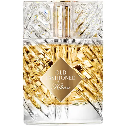 100ml Kilian Paris Old Fashioned Eau de Parfum refillable – image 2