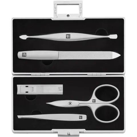 Zwilling Premium manicure set – image 2