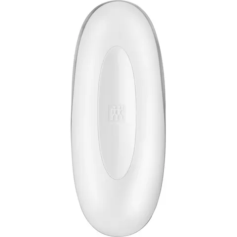 ZWILLING Premium Cooling Roller – image 2