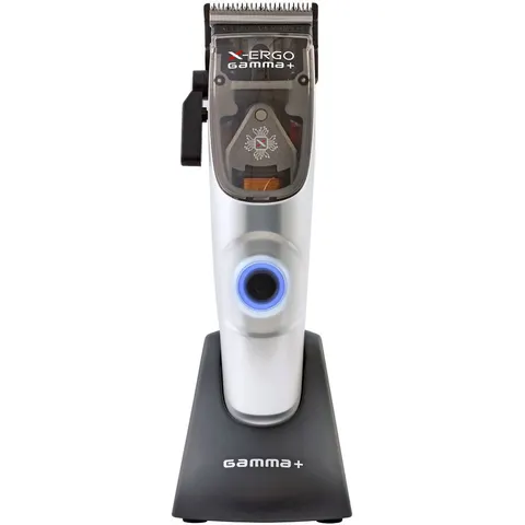 Gamma+ X-Ergo Clipper – GP1214 – image 2
