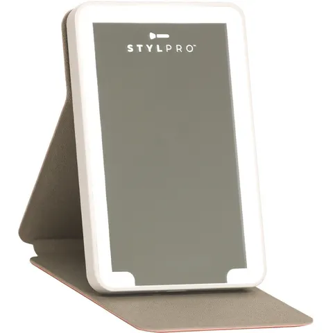 STYLPRO LED Mini Mirror – image 2