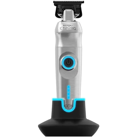 Gamma+ Cyborg Trimmer – image 2