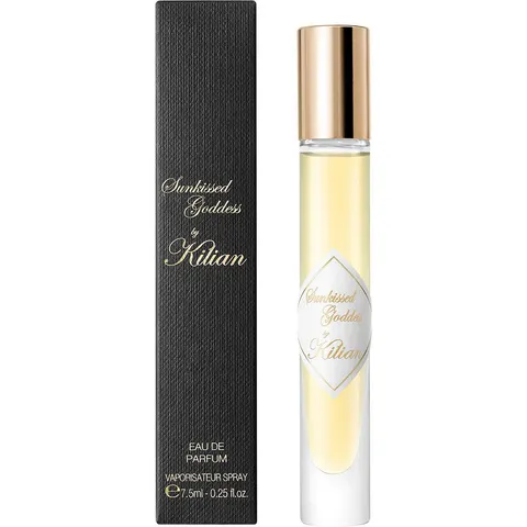 Kilian Paris Sunkissed Goddess Eau de Parfum – image 2