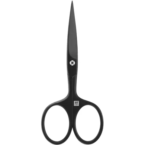 ZWILLING Premium Beard scissors – image 2
