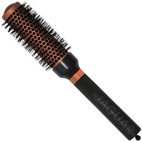 Jaguar Ceramic Modelling Brush CC33 - Ø 33mm CERAMIC COPPER- More JAGUAR no.129.2 – image 2