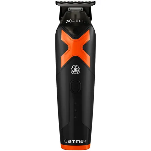 Gamma+ Xcell Trimmer – image 2