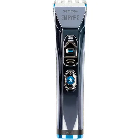Gamma+ Empyre Clipper – image 2
