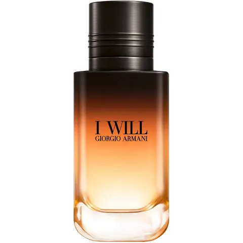 I Will Eau de Parfum 60ml – image 2