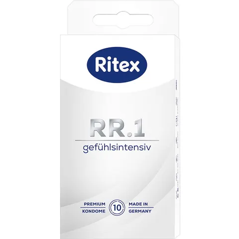Ritex RR.1 – image 2