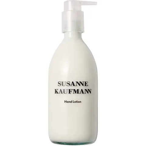 250ml Susanne Kaufmann Hand Lotion – image 2
