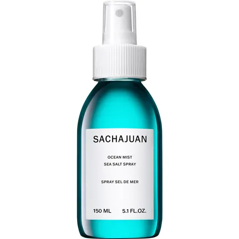 150ml SACHAJUAN Ocean Mist – image 3