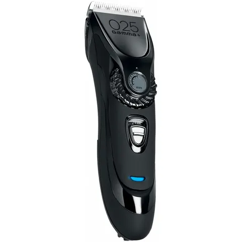 Gamma+ Clipper 025 – image 2