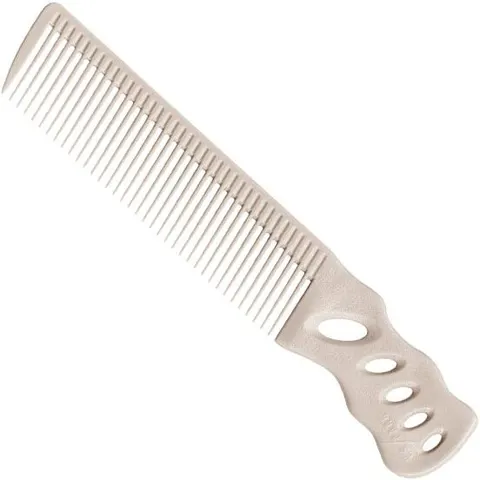 Y.S. Park Beard trimming comb No. 208 – image 2