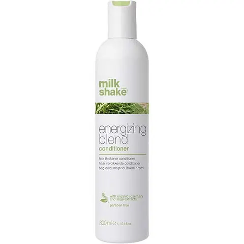 300ml milk_shake Energizing Blend Conditioner – image 3