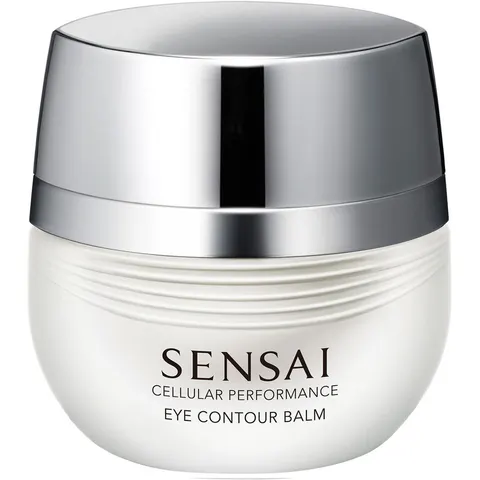15ml SENSAI CELLULAR PERFORMANCE Eye Contour Balm – image 2