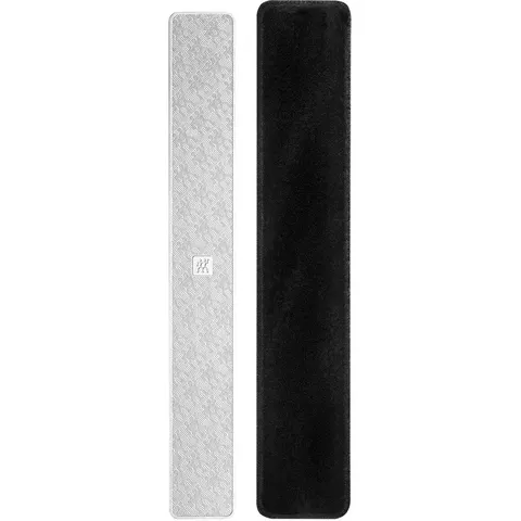 Zwilling Premium nail file 1 pc – image 2