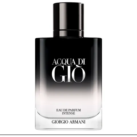 Giorgio Armani Acqua Di Gio Intense-100 ml – image 3