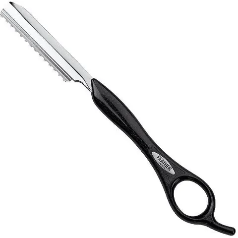 Feather Razor – 2301 – image 2